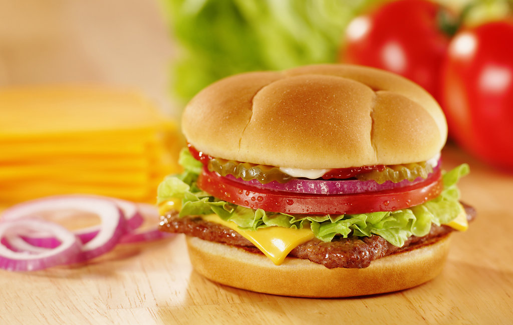 Cheese-Burger-Deluxe.jpg
