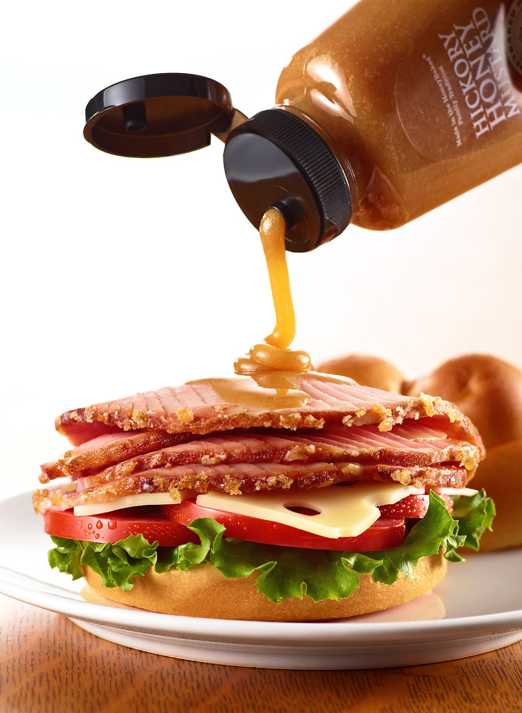Ham-Sandwich-W-Honey-Mustard.jpg