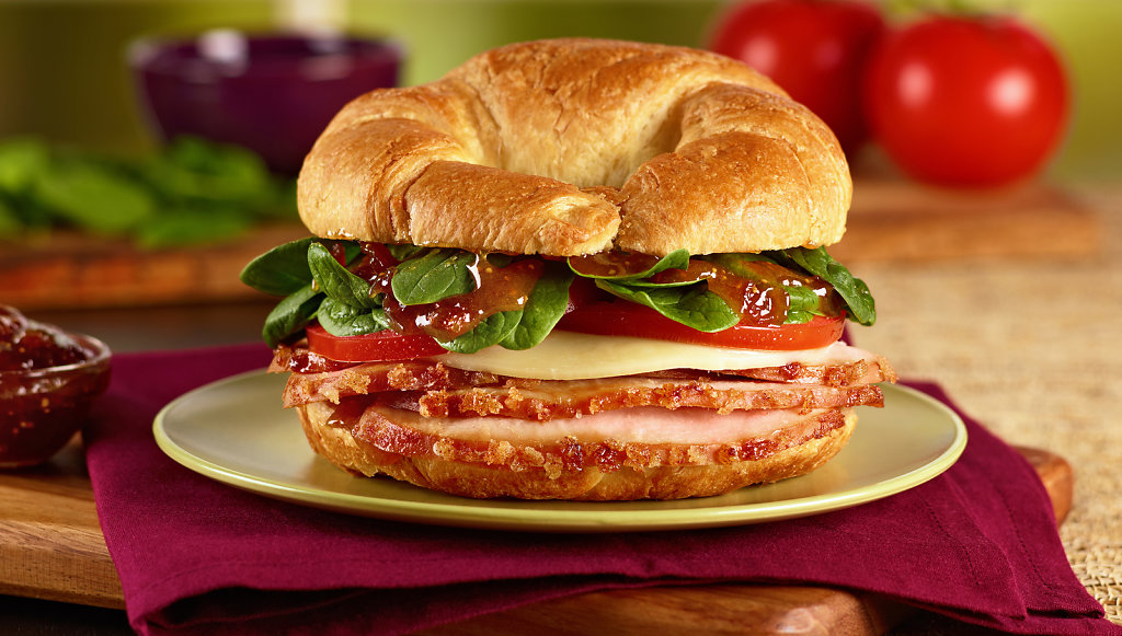 Sandwich-Chipotle-Turkey-alt.jpg