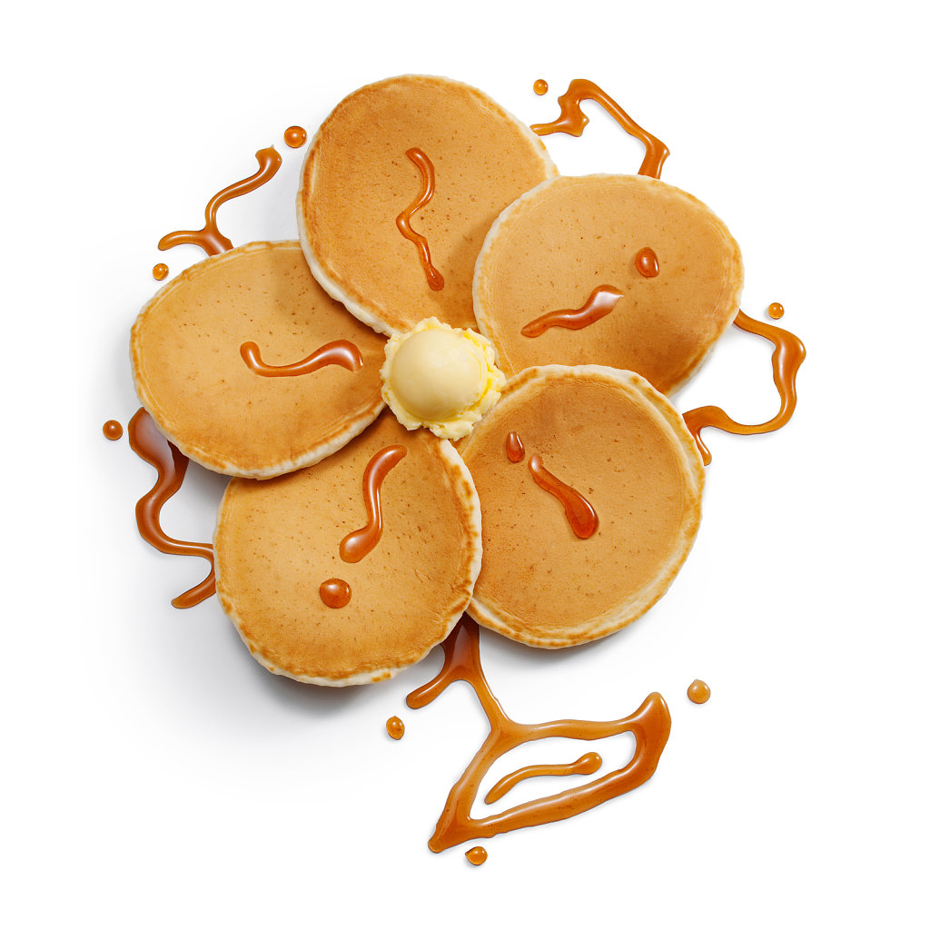 Pancake-flower.jpg