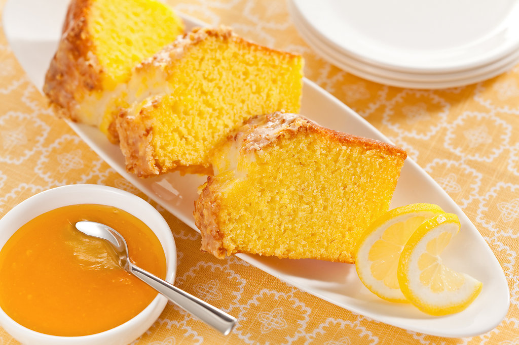 CSM-Ring-Cake-Lemon.jpg