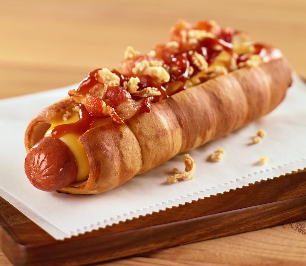 Cheddar-Bacon-BBQ-Dog-ALT.jpg