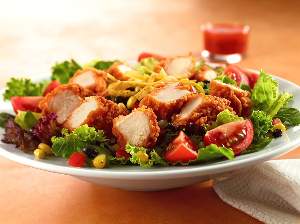 Chicken-Salad-Glam.jpg