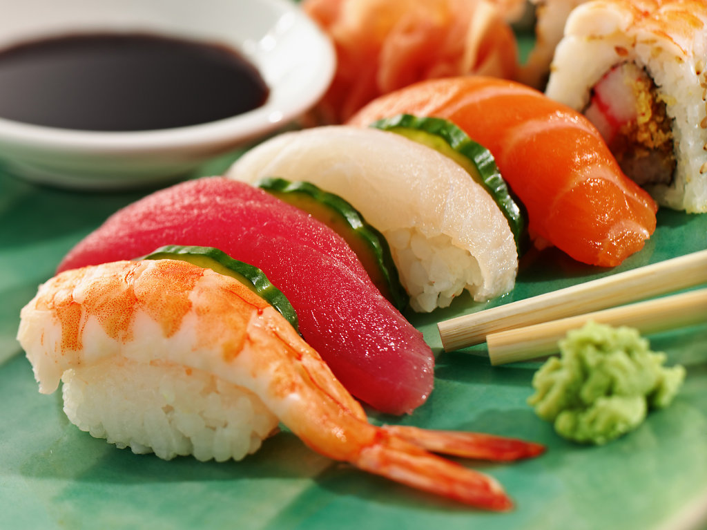 ROR-Sushi.jpg