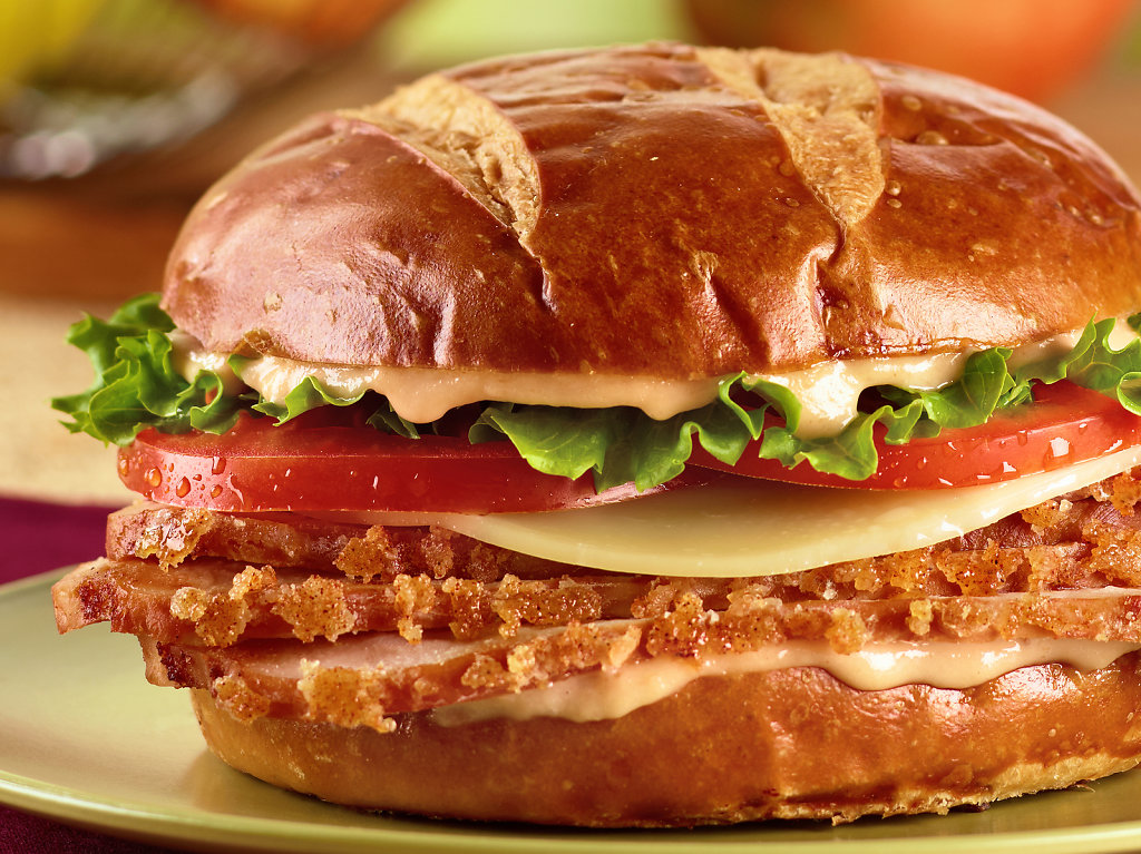Sandwich-Turkey-Apple-Butter-d.jpg