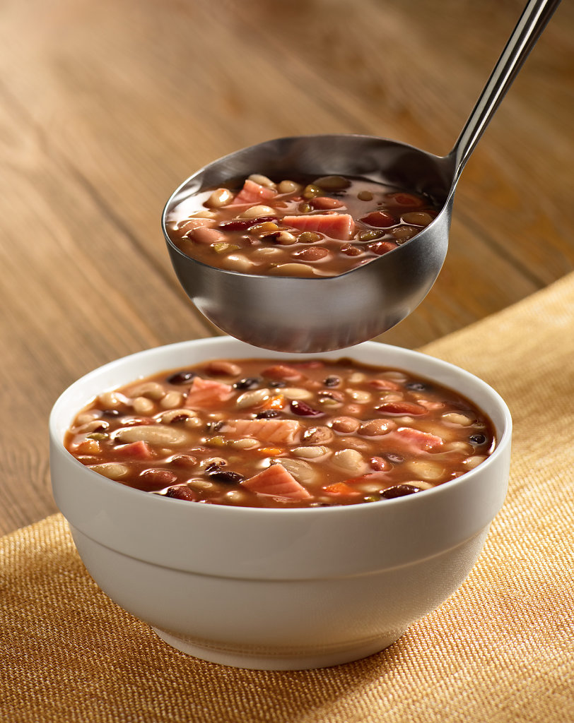 Soup-Ham-and-Bean-W-Ladle-ALT.jpg