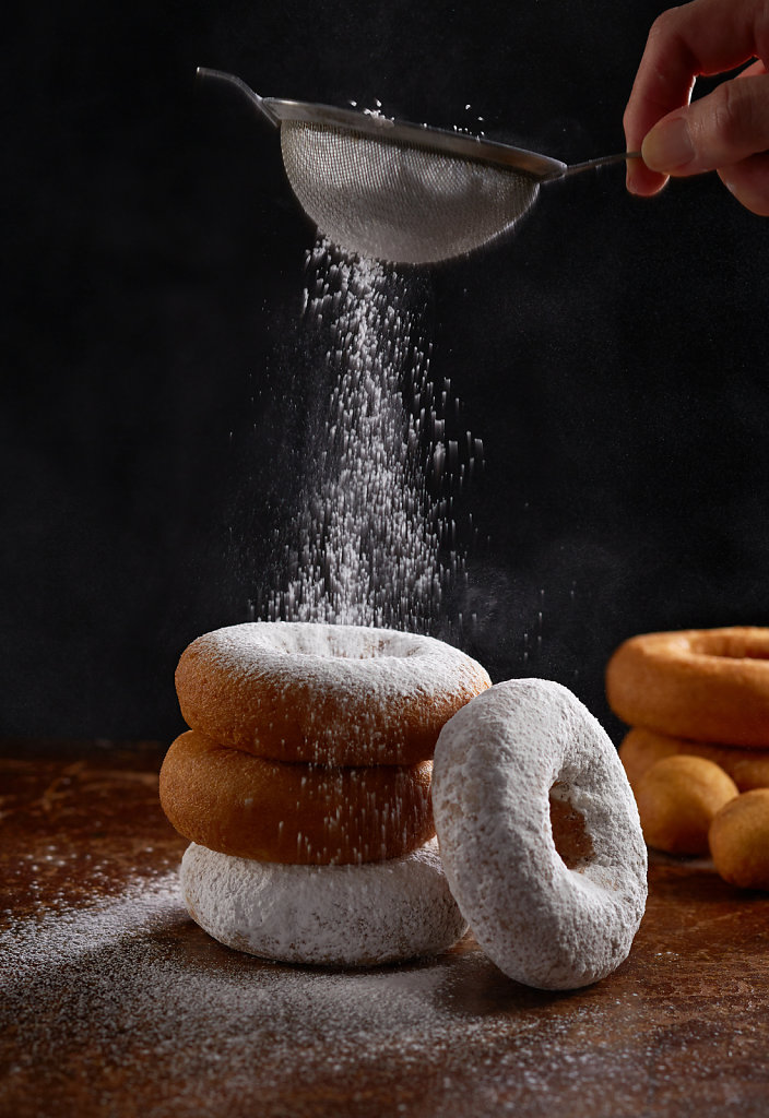 Donuts-with-Sugar-Action-Shot-Alt-ADJUSTED.jpg