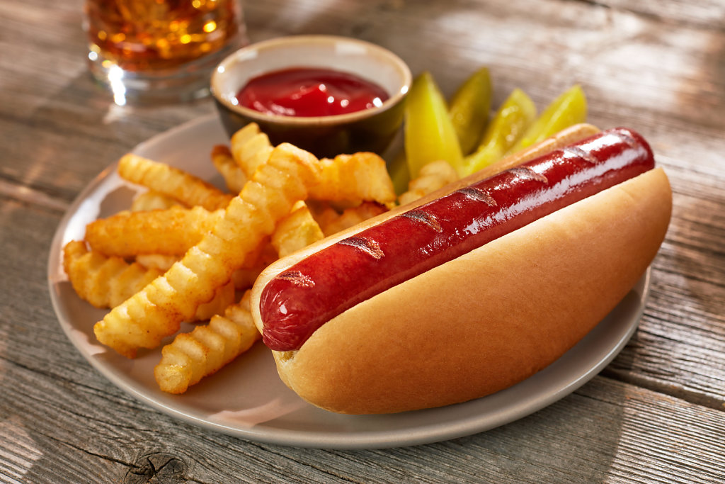 Regular-Size-Hot-Dog.jpg