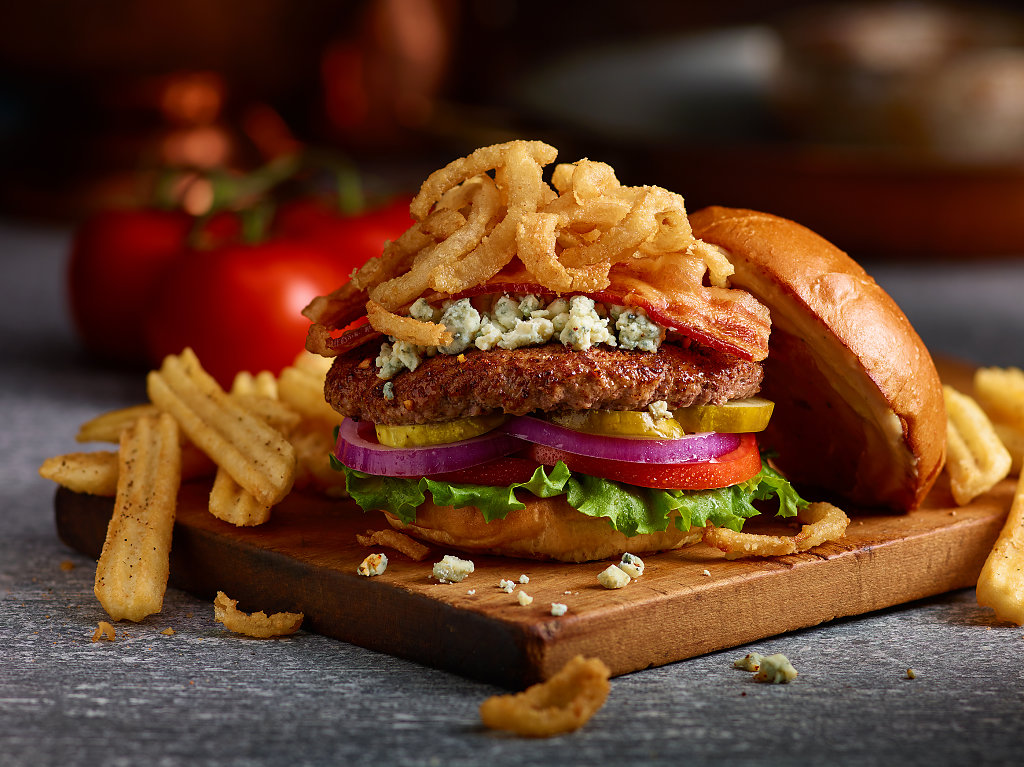 Cajun-Burger-and-Fries.jpg