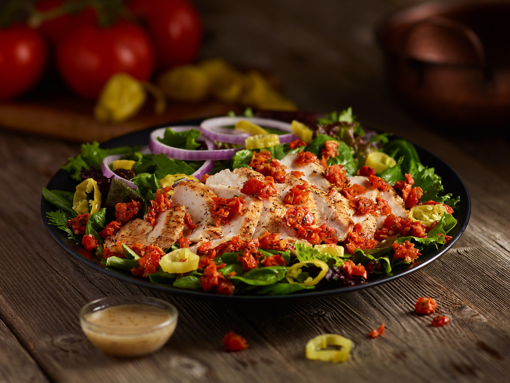 Bruschetta-Chicken-Salad.jpg