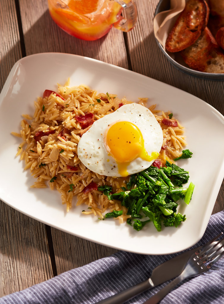 Bacon-and-Egg-Risotto-Alt3.jpg