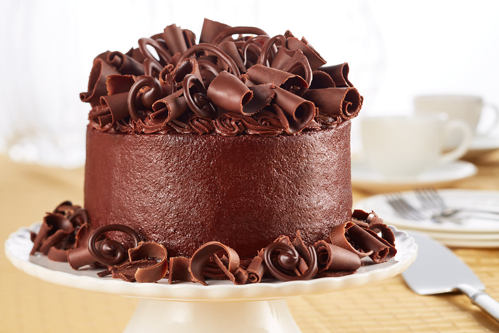 5in-Double-Layer-Chocolate-Iced-Glam.jpg