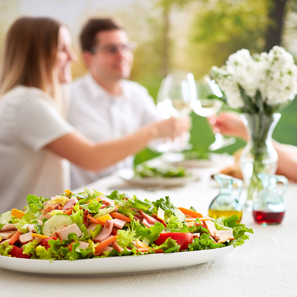 Chef-Salad-with-Ham-and-Turkey-Table-Scene-Alt2.jpg