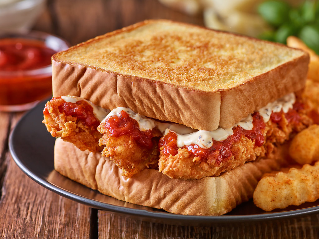 Chicken-Parm-Sandwich-Meal-Propped-Angle-Crave.jpg