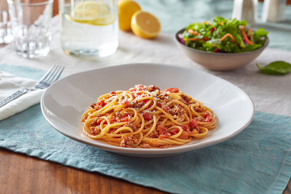 Thick-Spaghetti-with-Lamb-Saffron-Ragu-ALT.jpg