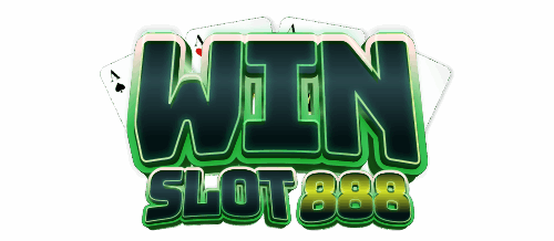 win slot888